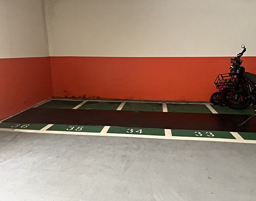 【租賃】哈佛天下3房+平面車位(含管理費) - Image 16