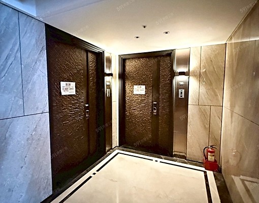 善導寺新豪宅,高級保全,可報稅入籍,可寵物,平面車位 - Image 7