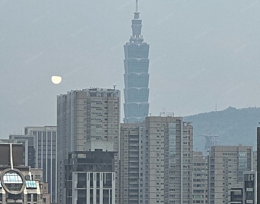 善導寺新豪宅,高級保全,可報稅入籍,可寵物,平面車位 - Image 6
