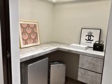 樣/實品屋(16)