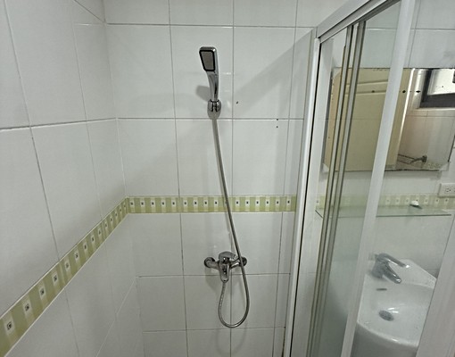 👍三廠採光分租套房👍【棻享好屋】 - Image 4