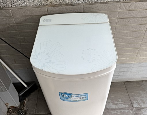 👍三廠採光分租套房👍【棻享好屋】 - Image 10
