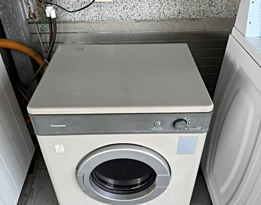 👍三廠採光分租套房👍【棻享好屋】 - Image 11
