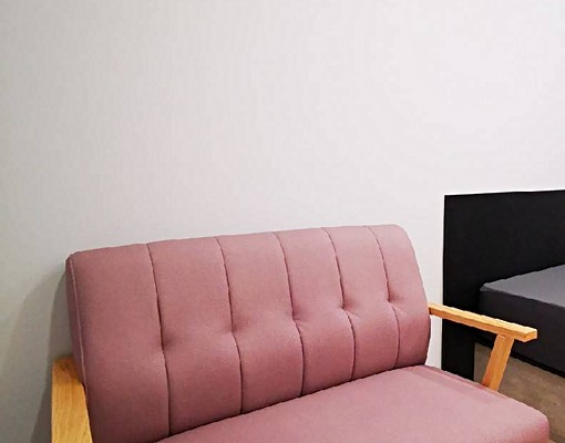 *原木風格居家設計* - 591租屋網 - Image 3