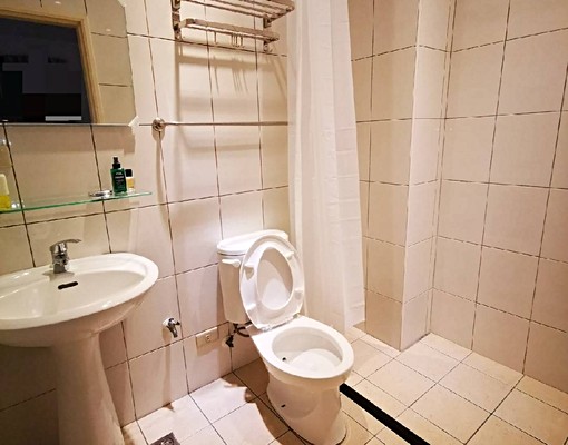 *原木風格居家設計* - 591租屋網 - Image 4