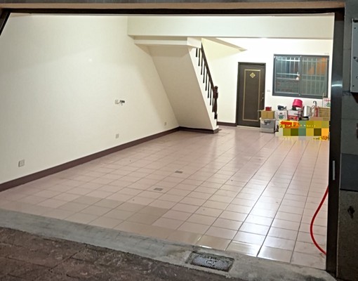 Tanya泉宇純貞4房雙車別墅 - Image 14