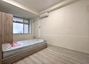 汐止區-中興路3房0廳，20.3坪