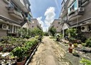 七股區-大埕村4房2廳，51.5坪