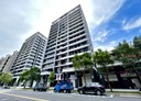 新店區-央北二路3房2廳，41.8坪