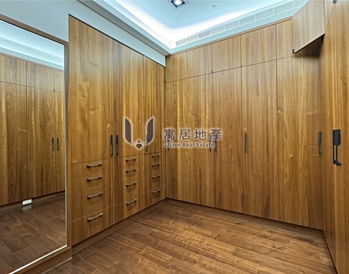 近博愛特區百坪使用空間三套房傢俱齊全雙車位 - Image 6