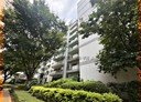 北屯區-永興街5房2廳，112.7坪
