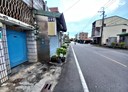 新化區-大德路2房2廳，33.6坪