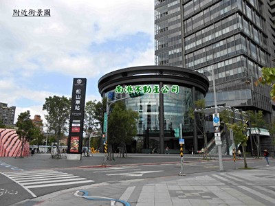 社區圖片
