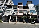 苓雅區-河北路4房2廳，23.6坪