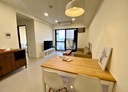 楠梓區-楠梓路2房2廳，17.2坪