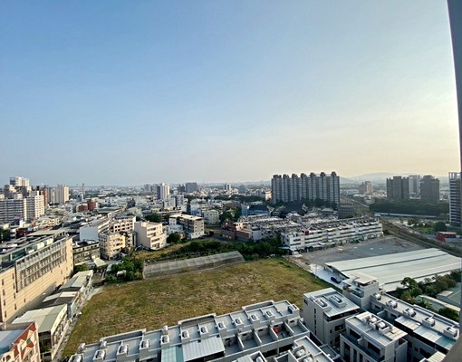 太子城兩房平車．近楠梓國小．拎包入住 - Image 4