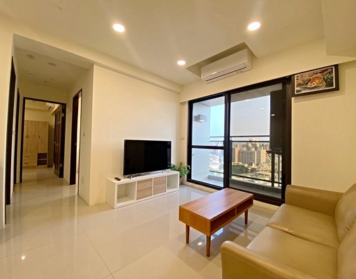 太子城兩房平車．近楠梓國小．拎包入住 - Image 7
