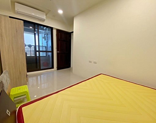 太子城兩房平車．近楠梓國小．拎包入住 - Image 12