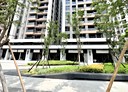 大園區-致成路店面，14.1坪