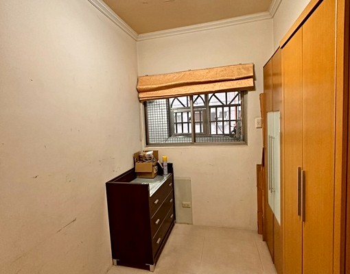 降價❗️免仲🔥南區大三房🔥平面車位🔥可租補🔥台水電 - 591租屋網 - Image 8