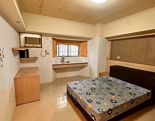 降價❗️免仲🔥南區大三房🔥平面車位🔥可租補🔥台水電 - 591租屋網 - Image 2