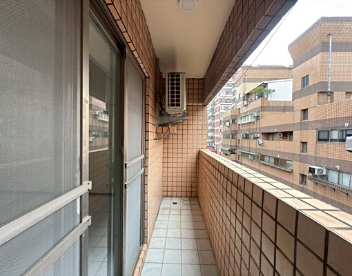 南屯皇后大道|可寵物|正一房一廳 - Image 11