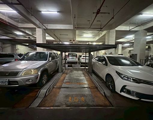 南屯皇后大道｜可寵物｜正一房一廳｜可租汽車位 - Image 11
