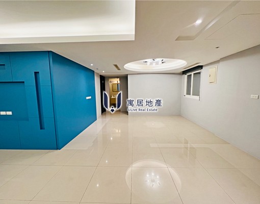 國父紀念館/仁愛光復、可住可工作室/寵物友善/速洽 - Image 3