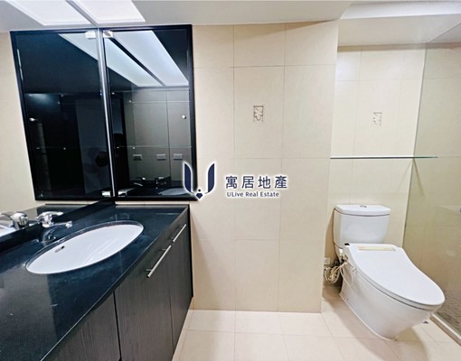 國父紀念館/仁愛光復、可住可工作室/寵物友善/速洽 - Image 8