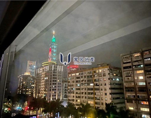 國父紀念館/仁愛光復、可住可工作室/寵物友善/速洽 - Image 10