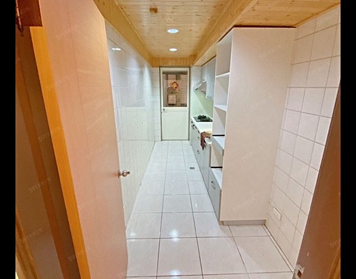 🌸免仲費✨南屯美四房兩廳兩衛✨台水台電✨可租補 - 591租屋網 - Image 3