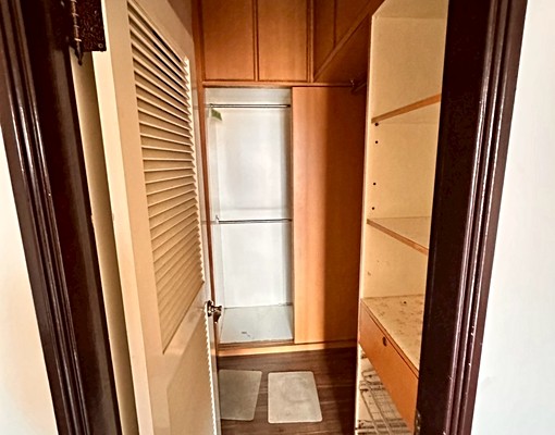 🌸免仲費✨南屯美四房兩廳兩衛✨台水台電✨可租補 - 591租屋網 - Image 10