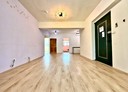 北區-延平路一段3房2廳，33.5坪