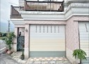新城鄉-自信街4房2廳，57.1坪
