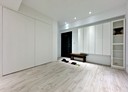 東區-綠水路3房2廳，38.2坪