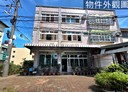 南投市-中興路5房3廳，96.9坪