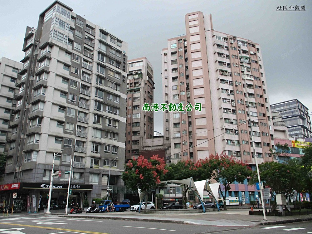 房屋圖片