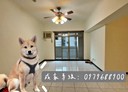 文山區-興隆路四段4房2廳，51.1坪