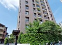 烏日區-新興路2房2廳，33.8坪