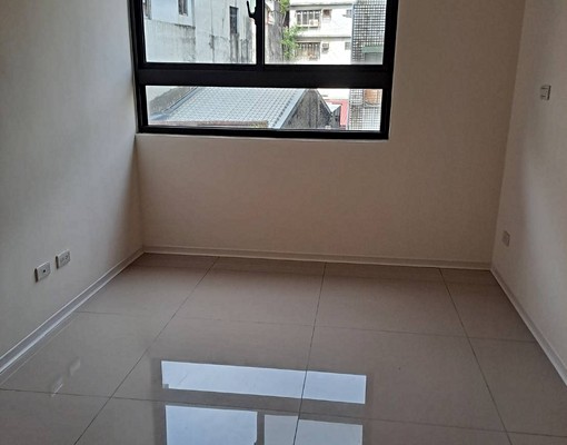 ✨全新精品宅《萬華西園町》 - Image 2