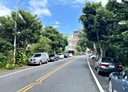 頭城鎮-土地，322坪