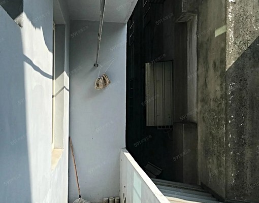 近大溪老街夜市經濟套房 - Image 2