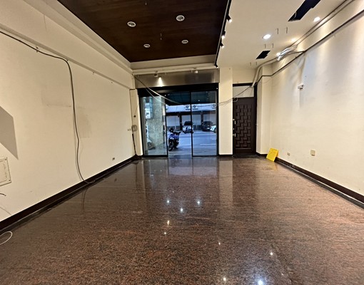正吃市仁雄路五樓電梯店住誠可議請事先預約 - Image 2