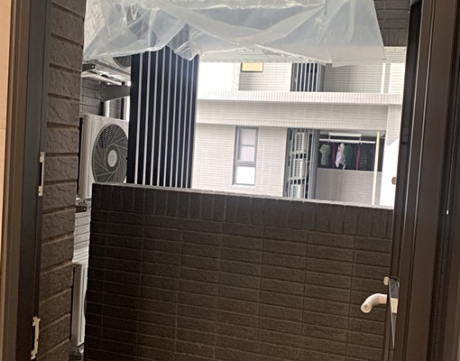 意志力｜全新未住🎉清水富宇大悅2房附平車可寵可租補免仲介費 - Image 13