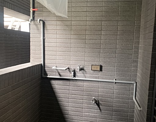 意志力｜全新未住🎉清水富宇大悅2房附平車可寵可租補免仲介費 - Image 15