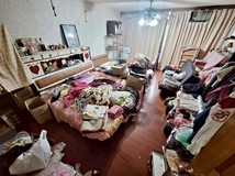 平等路正臨10米平等路透天店..