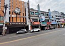 仁武區-仁雄路店面，79.7坪