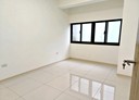 板橋區-重慶路3房2廳，21.7坪