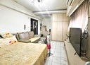 北區-太原北路1房1廳，11.3坪
