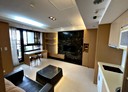北屯區-文心路四段1房1廳，27.3坪